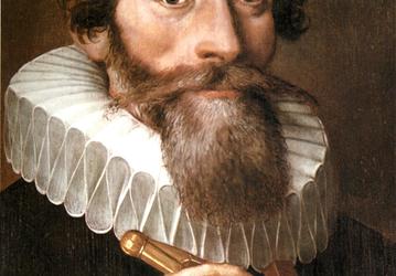 Агентство NASA выключило космический телескоп Kepler, исчерпавший запасы топлива