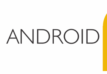 Sony обновила смартфоны XZ Premium, XZ1 и XZ1 Compact до Android 9.0