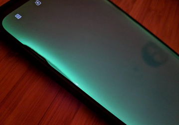 Бракованные флагманы Huawei Mate 20 Pro уже начали менять по гарантии