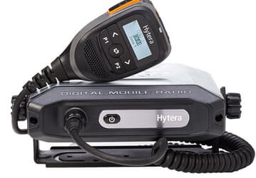 В США решили, что китайская компания Hytera нарушила патенты Motorola Solutions и будет наказана
