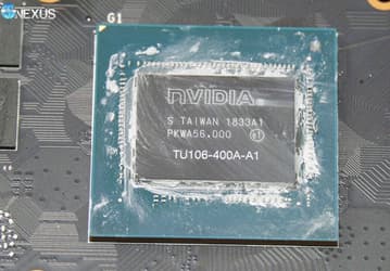 Не все GeForce RTX 2070 одинаково полезны