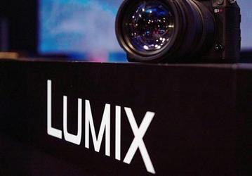 Полнокадровые беззеркальные камеры Panasonic S1 и S1R окажутся заметно дороже аналогов Sony, Nikon и Canon