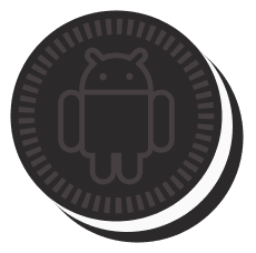Не Pie, но тоже неплохо: смартфоны Xiaomi Redmi 5 и Mi 5S получили обновление до Android 8