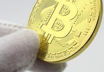 InnovaMinex собирается выпустить золотые и серебряные монеты известных криптовалют