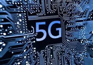 Аналитики Juniper Research прогнозируют около 1,5 млрд подключений 5G к 2025 году 