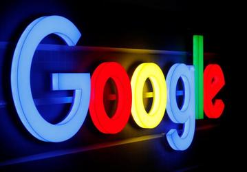 За нарушение закона Google могут оштрафовать в России... на 700 тысяч рублей