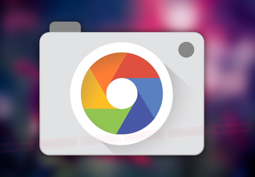 Новая версия MIUI 10 добавит в смартфоны Xiaomi поддержку Google Camera