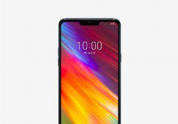 Подтверждены характеристики смартфона LG Q9