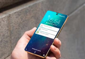 Флагманский смартфон Samsung Galaxy S10 получит SoC Exynos 9820 с двухъядерным блоком NPU для работы с искусственным интеллектом