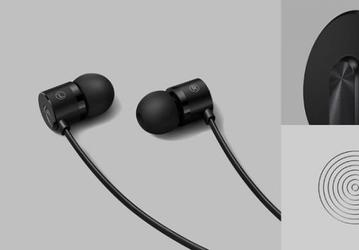 Наушники OnePlus Bullets 2T с разъемом USB-C оценили в $17
