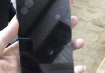 Honor V20, самый дешевый смартфон на платформе Kirin 980, получит экран с каплевидным вырезом