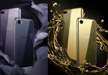 HTC готовит первый за полгода бюджетный смартфон