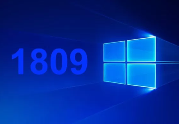 Очередное обновление для Windows 10 принесло новые проблемы