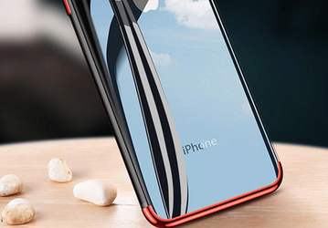 Apple запустила программу по бесплатной замене проблемных экранов iPhone X
