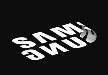 Samsung намекает на скорый анонс своего первого сгибающегося смартфона