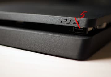Новые слухи про приставку Sony PS5: анонс в 2019 году, восьмиядерный CPU Ryzen и стоимость 500 долларов