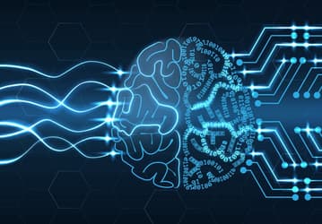 Специалисты Toshiba Memory Corporation разработали быстрые и энергетически эффективные алгоритм и архитектуру для процессора глубокого обучения