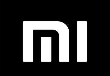 Смартфоны Xiaomi M19101F9T и M19101F9E выйдут в 2019 году