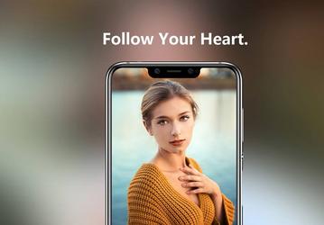 Опубликованы изображения смартфона Elephone A5 с пятью камерами