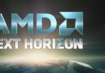 Производительность процессоров Ryzen 3000 может оказаться выше ожиданий самой AMD
