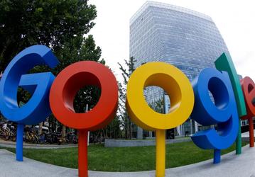 Google инвестирует в центр обработки данных в Дании 690 млн долларов