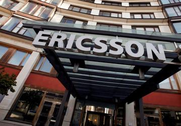 Специалисты Ericsson спрогнозировали число абонентов 5G
