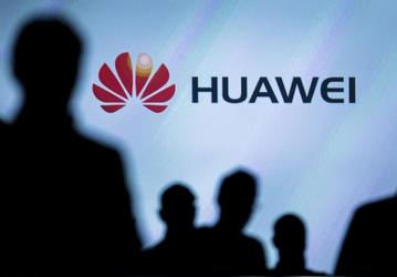 В Германии боятся допускать китайцев к построению сетей 5G