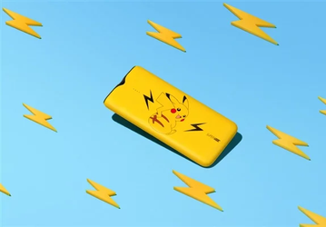 Представлен первый внешний аккумулятор с поддержкой быстрой зарядки Oppo SuperVOOC