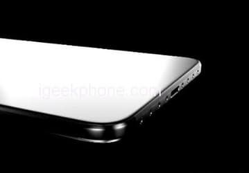 Xiaomi выпустит смартфон с двумя экранами – модели приписывают флагманскую платформу Qualcomm Snapdragon 8150 и тройную камеру