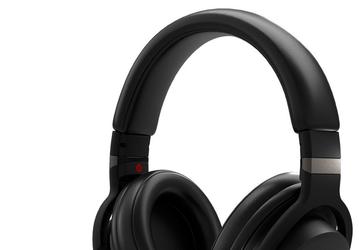 В гарнитурах Cooler Master MH751 и MH752 используются 40-миллиметровые излучатели