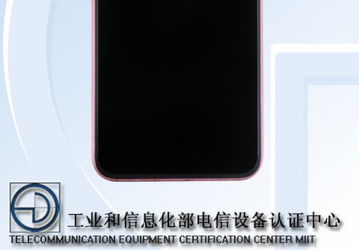 Новая модель линейки Honor 10 красуется на официальных изображениях