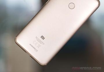 Открыт секрет «молниеносной» распродажи смартфонов Xiaomi в Великобритании 