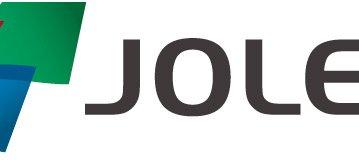 JOLED обещает очень скоро показать печатные дисплеи OLED, включая 55-дюймовую панель 4К