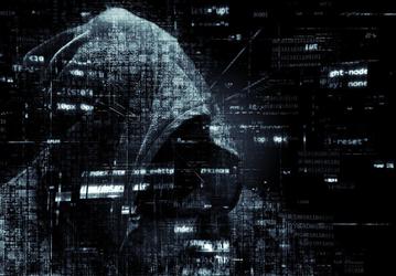 По прогнозу Juniper Research, потери от мошенничества с онлайн-платежами в 2023 году достигнут 48 млрд долларов