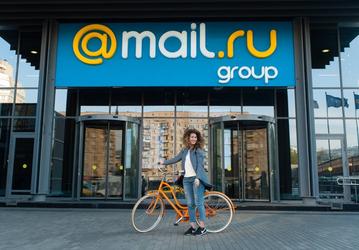 Не «Алисой» единой. Mail.ru готовит голосового помощника «Марусю» 