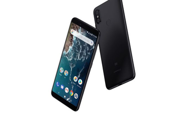 У смартфона Xiaomi Mi A2 всплыли серьезные проблемы 