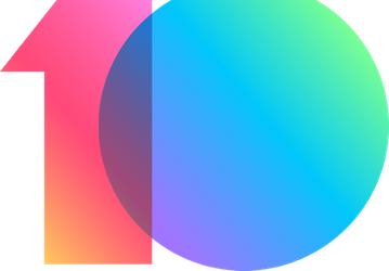 Стабильная прошивка MIUI 10 выходит ещё для 20 с лишним смартфонов Xiaomi