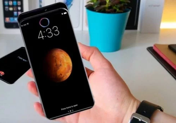 Honor стал самым успешным брендом смартфонов в ноябре