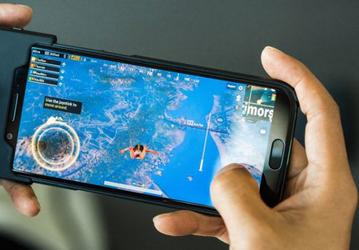 Игровой бренд Xiaomi нацелился на сегмент аудиоустройств