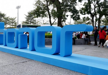 На подходе смартфоны Honor 10N, 20N, 30N, 40N, 50N, 20C, 30C, 40C и 50C