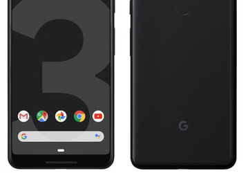 Пользователи Google Pixel 3 потеряли историю переписки после обновления