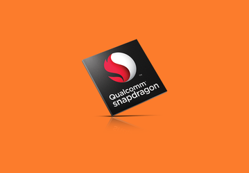 SoC Qualcomm Snapdragon 8150 будет представлена 4 декабря