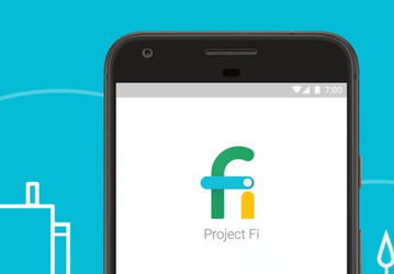 Смартфоны Samsung, iPhone, OnePlus и не только получат поддержку Google Project Fi