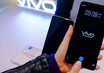 Лидером крупнейшего рынка смартфонов является вовсе не Huawei и не Xiaomi