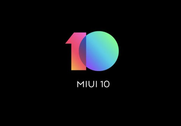 Смартфоны Xiaomi Mi 5, Mi 4 и Redmi Note 3 Pro больше не получат ни одного обновления MIUI