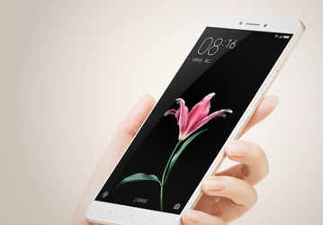 Смартфоны Xiaomi Mi Max и Mi Max Prime получили стабильную версию MIUI 10