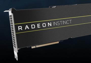 Самая дорогая видеокарта AMD не поддерживает Windows