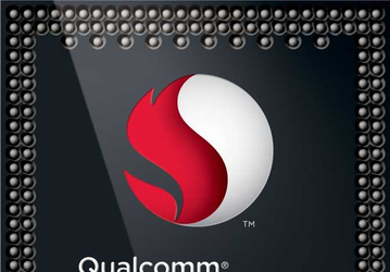 Серия Samsung Galaxy R, которая не обновлялась с 2011 года, возвращается