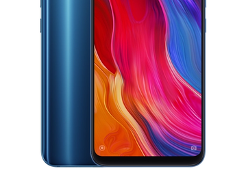 Ночной режим камеры Google Pixel 3 добавили в Xiaomi Mi 8 и Xiaomi Pocophone F1