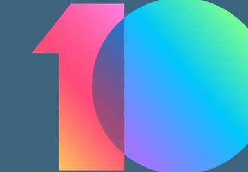 Стабильная прошивка MIUI 10 вышла на Xiaomi Note 6 Pro, Note 4 и Note 4X